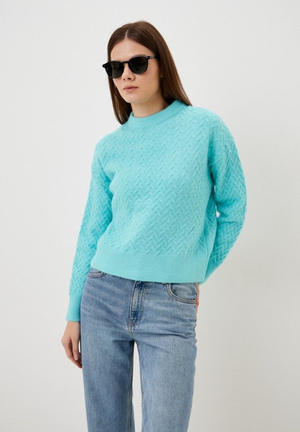 Джемпер Marselesa