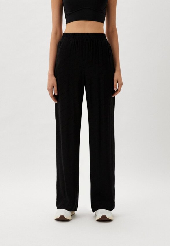 Брюки Armani Exchange