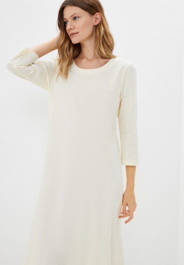 Платье домашнее Ihomewear