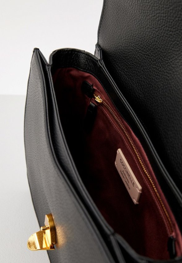 Сумка Coccinelle