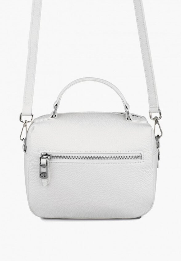 Сумка Giorgio Ferretti