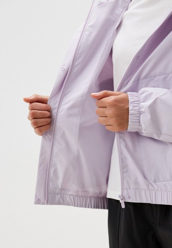 Ветровка Anta