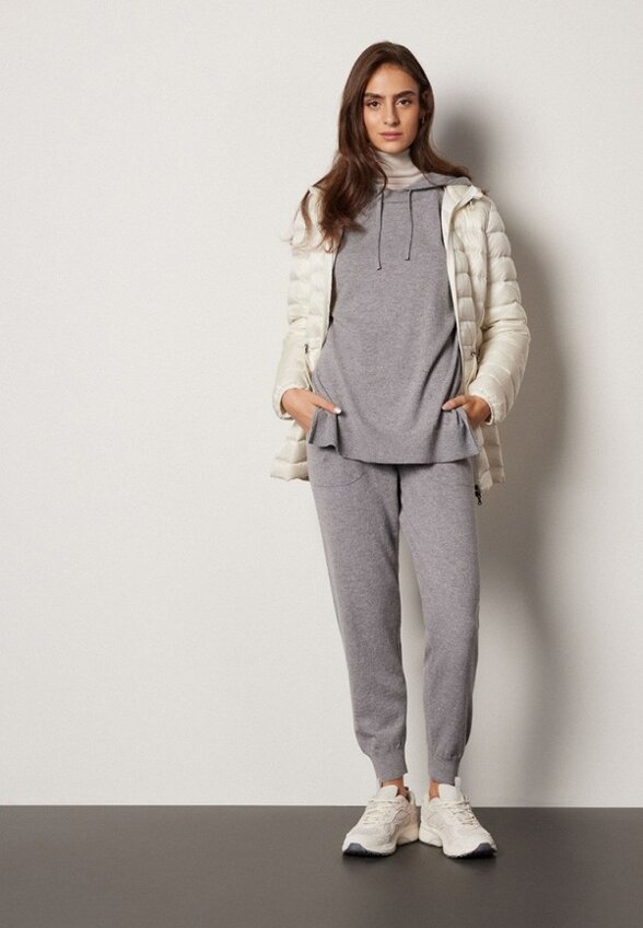 Брюки Falconeri