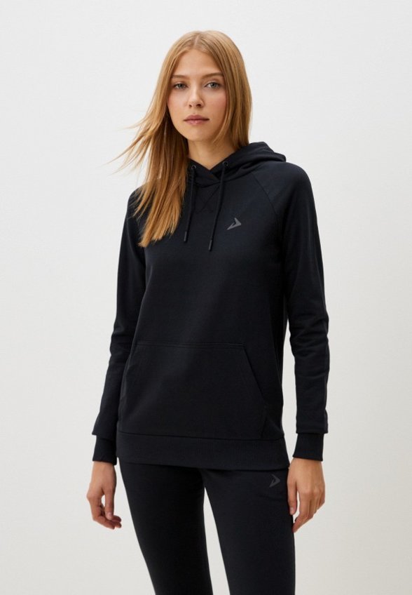 Костюм спортивный Demix