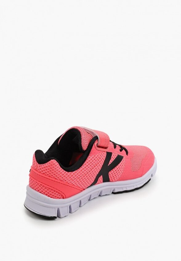 Кроссовки Kelme