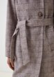 Пальто-халат Meltem Collection5  - превью