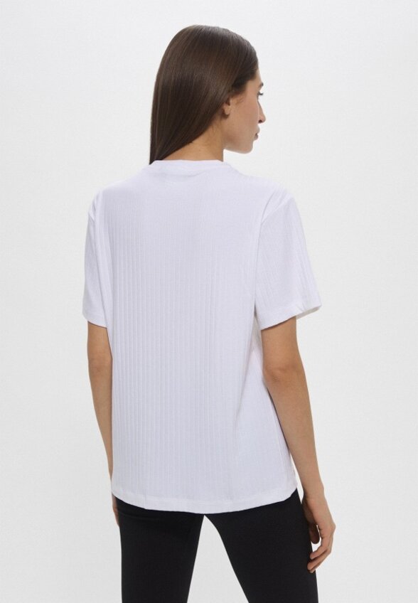 Футболка adidas Originals