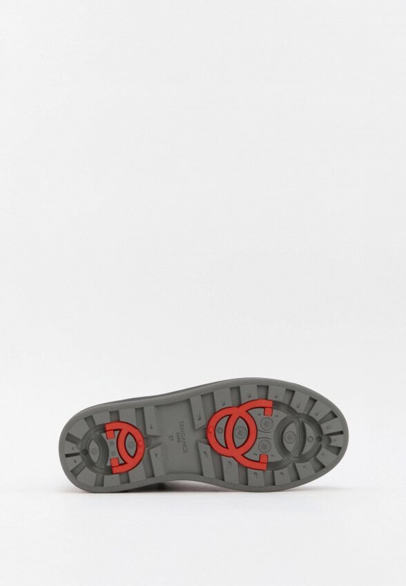 Ботинки Tendance