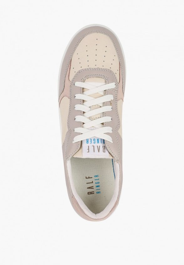 Кеды Ralf Ringer