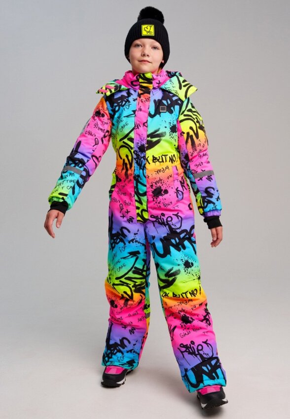 Шапка PlayToday