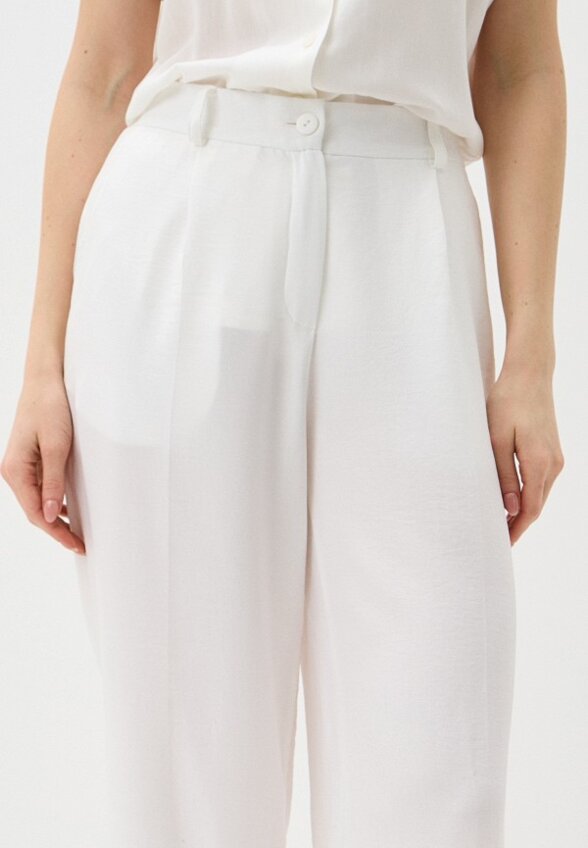 Брюки Vivienne Mare