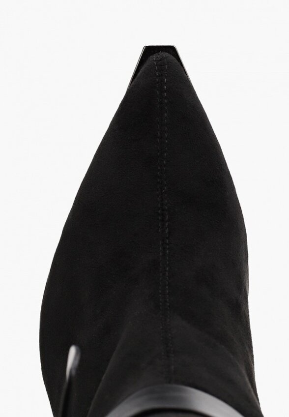 Ботфорты Dino Albat