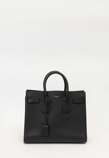 Saint Laurent Sac De Jour