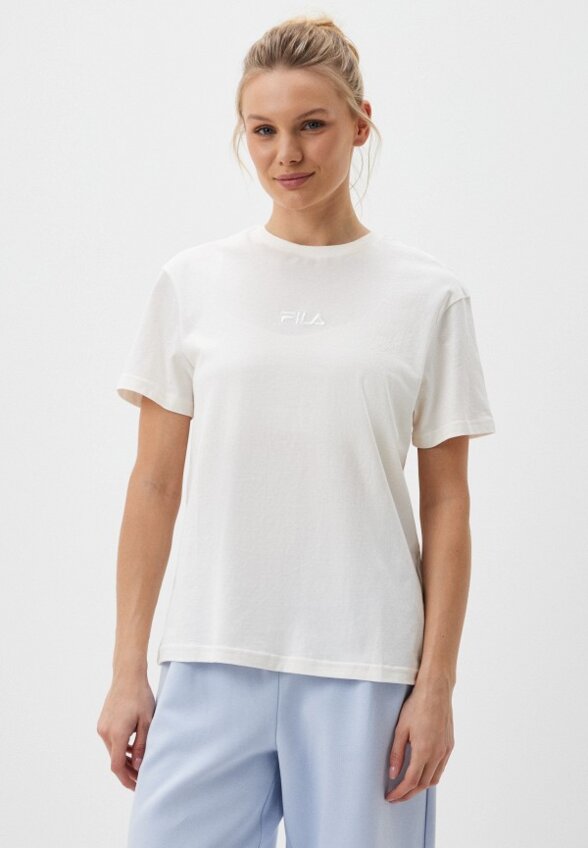 Футболка Fila