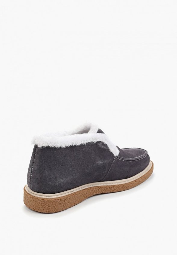 Ботинки Aimosi