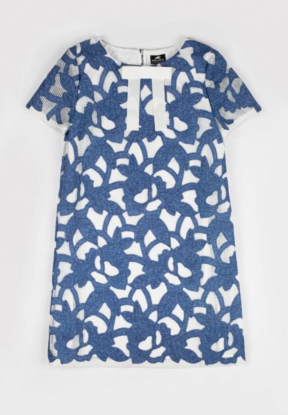 Платье Prairie Saint Petersburg