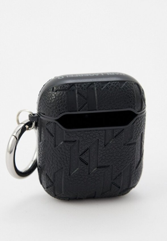 Чехол для наушников Karl Lagerfeld