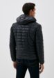 Пуховик Urban Fashion for Men3  - превью