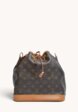 Louis Vuitton Noe1  - превью