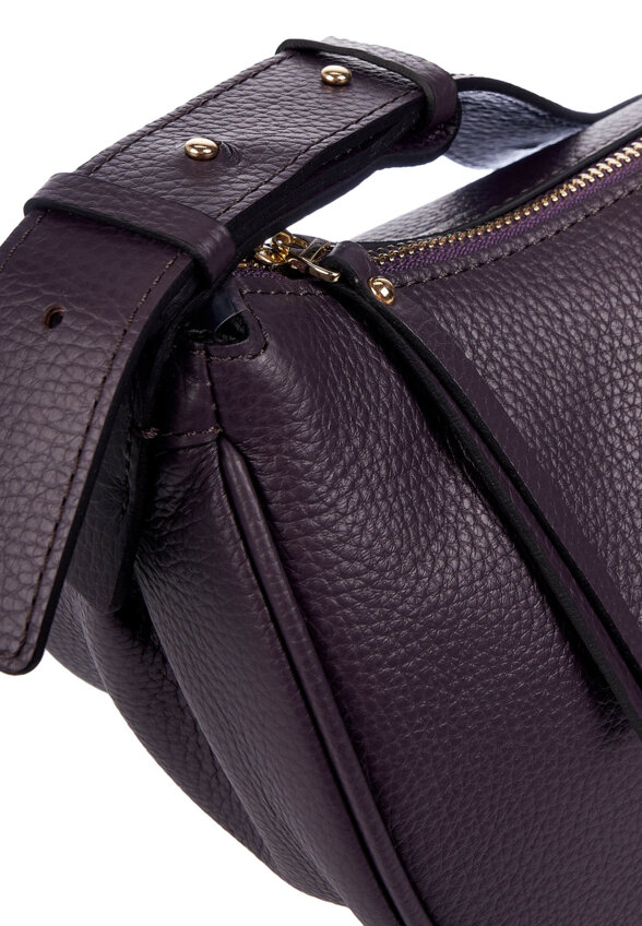 Др.Коффер 50938S-74 сумка женская