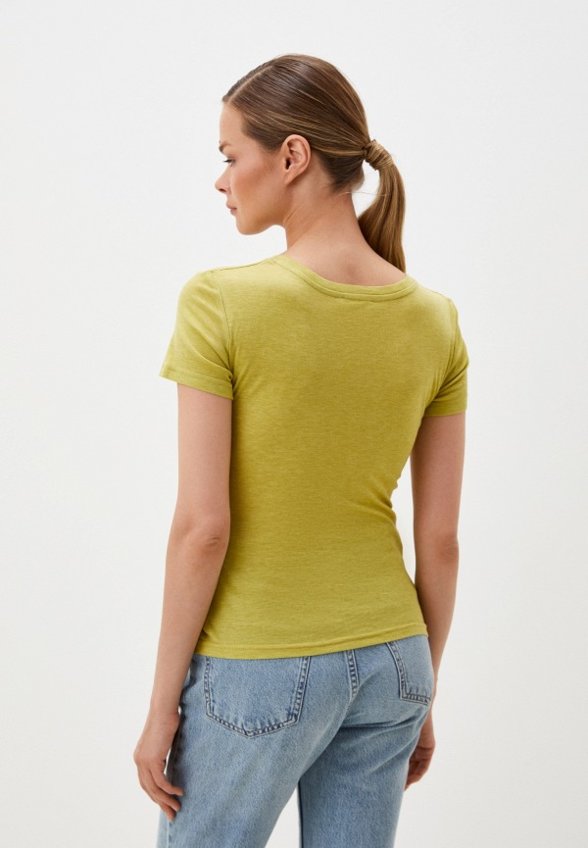 Футболка Sela