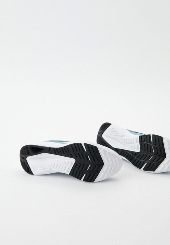 Кроссовки Reebok