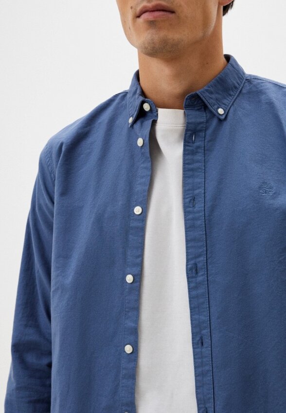 Рубашка Springfield