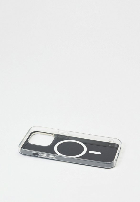 Чехол для iPhone Guess