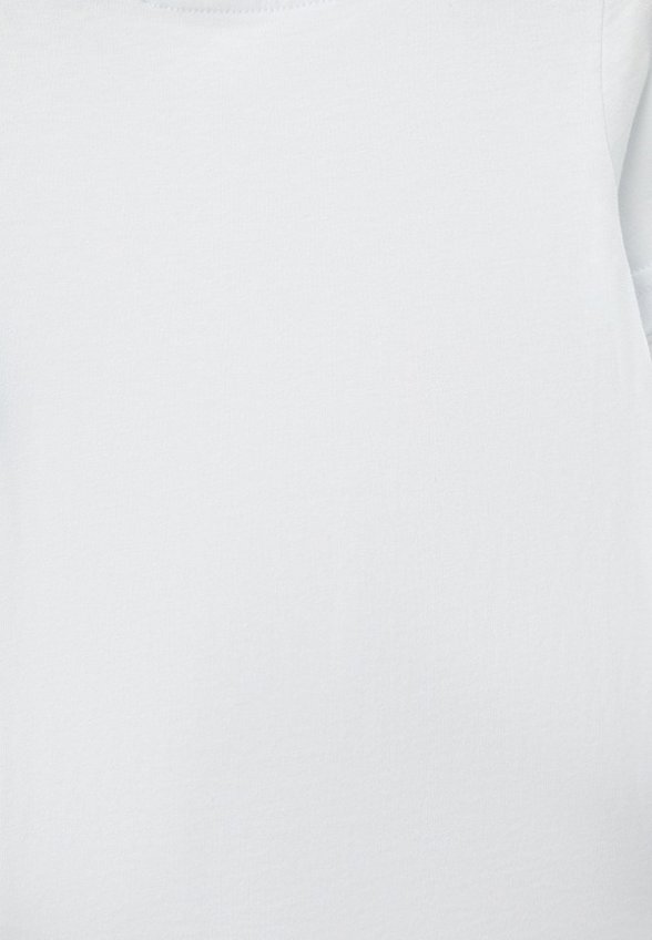 Футболка Minaku