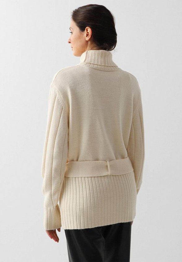 Свитер Harmonia Sensuum