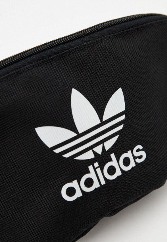 Сумка поясная adidas Originals
