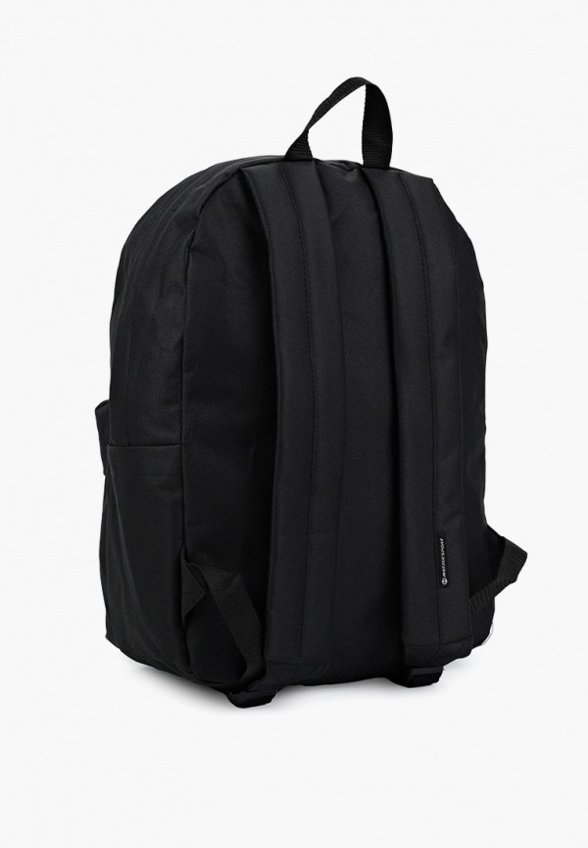 Рюкзак Matrix Sport