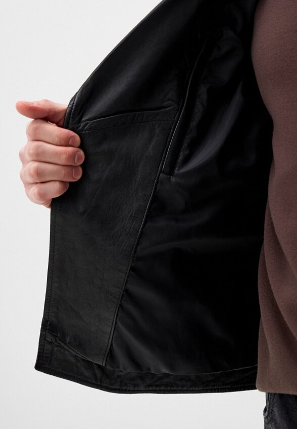 Косуха Urban Fashion for Men