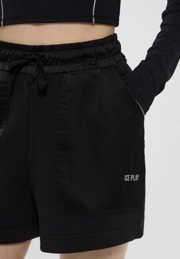 Шорты Ice Play