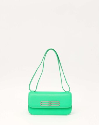 Balenciaga Gossip женщинам