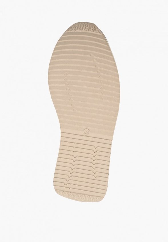 Кроссовки Lr Lorettini