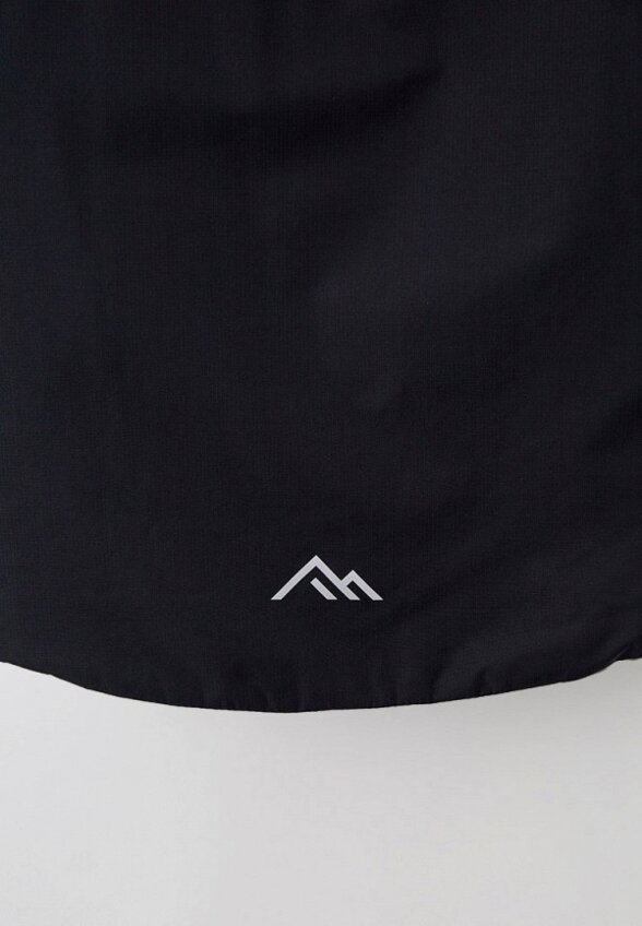 Куртка утепленная Outventure