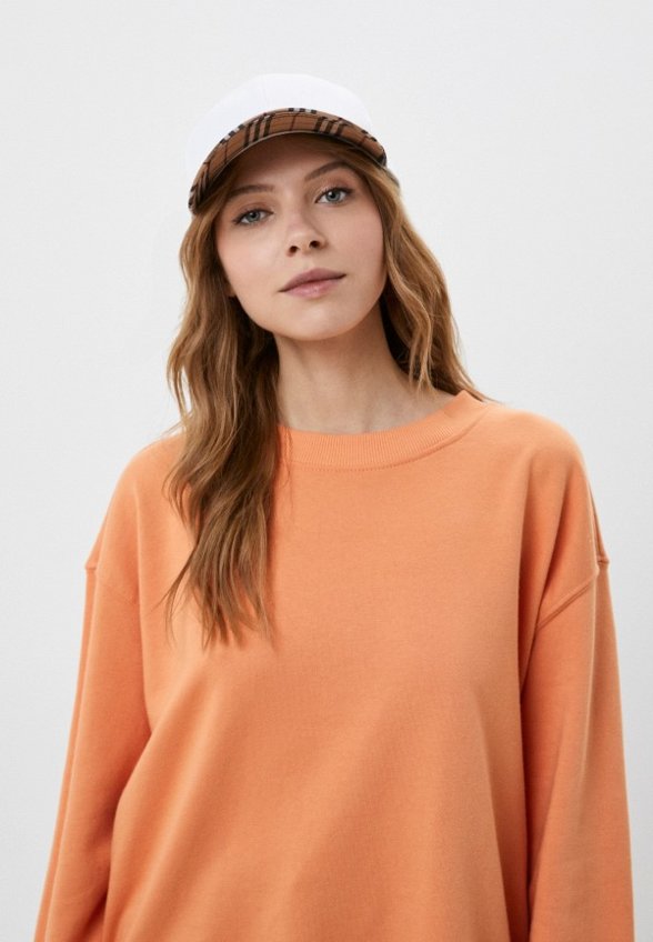 Бейсболка Fabretti