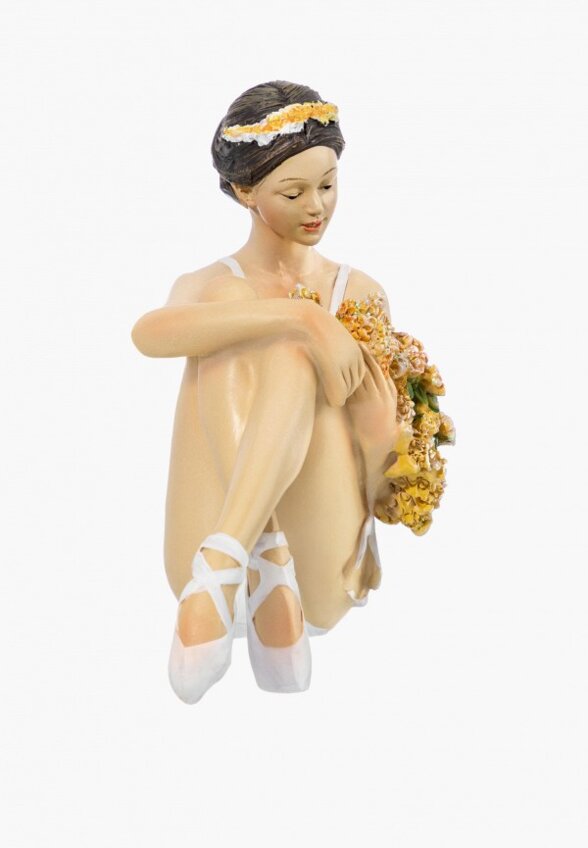 Фигурка декоративная Elan Gallery