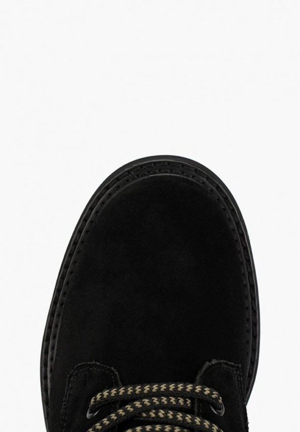 Ботинки Francesco Donni