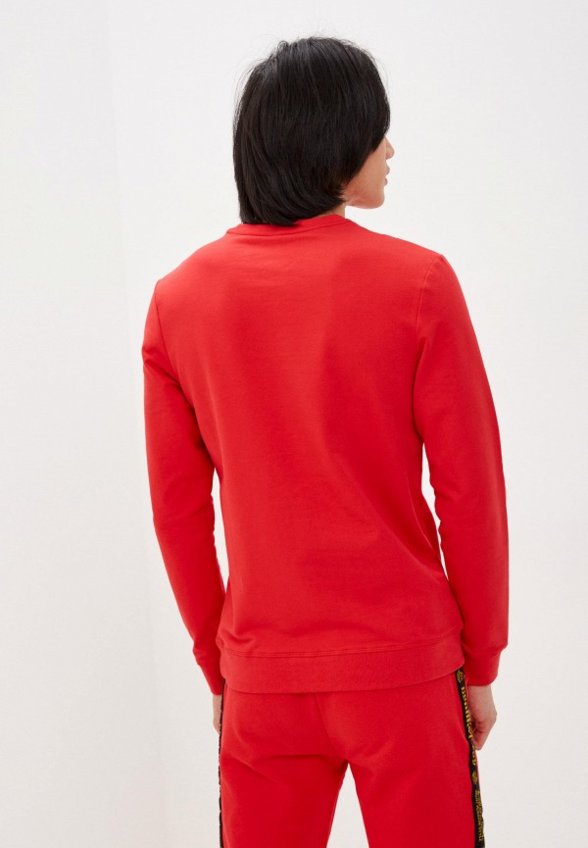 Свитшот Великоросс