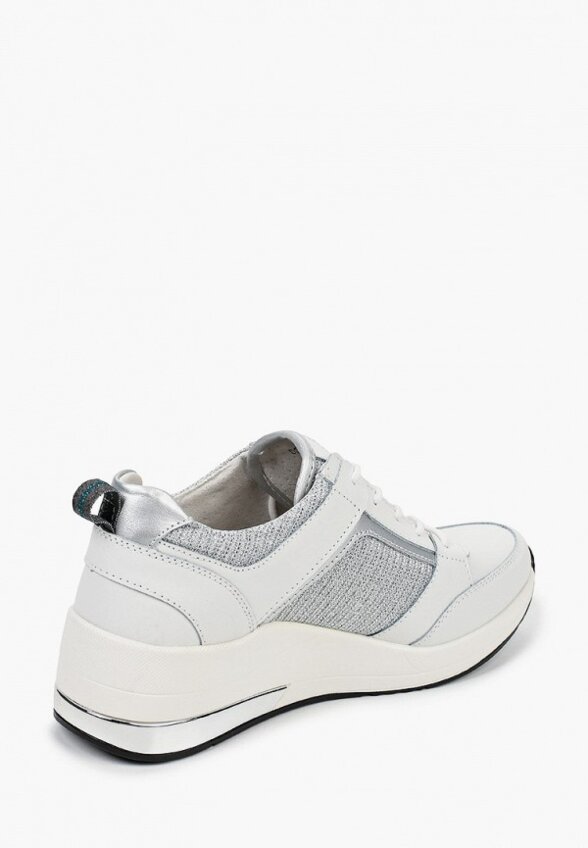 Кроссовки Helena Berger