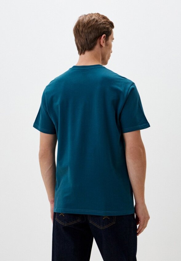 Футболка Zolla