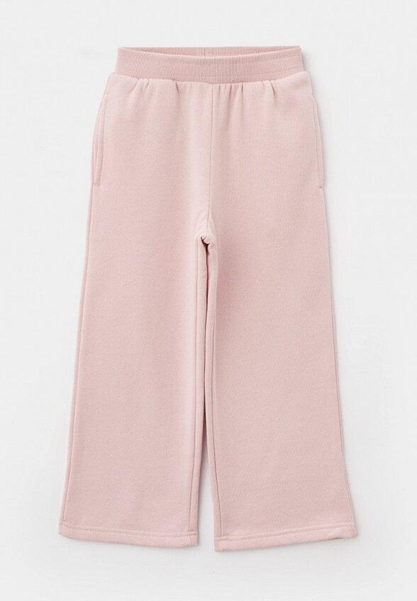 Брюки спортивные O'STIN