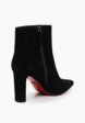 Ботильоны Vitacci3  - превью