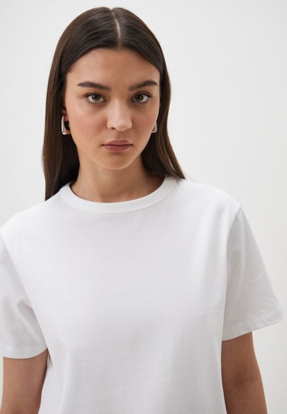 Футболка IDOL