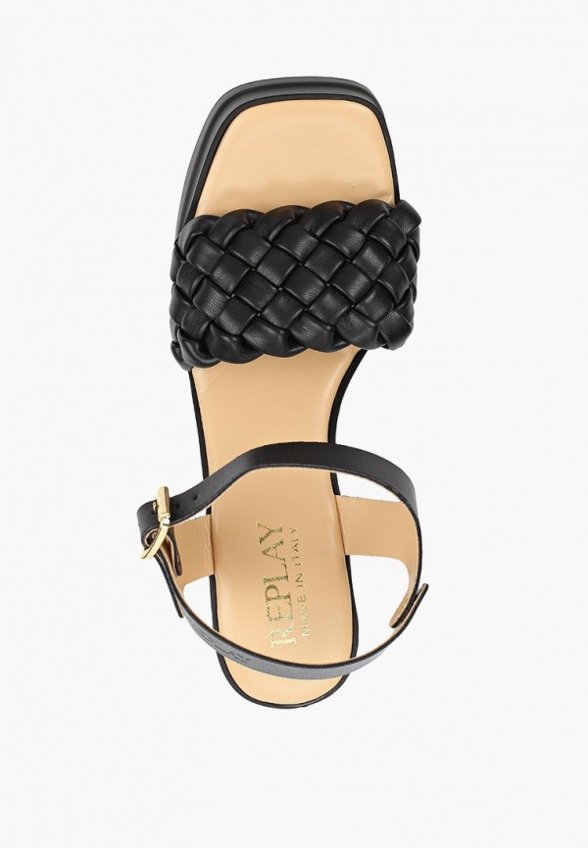 Босоножки Replay