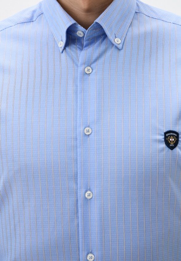 Рубашка Galvanni