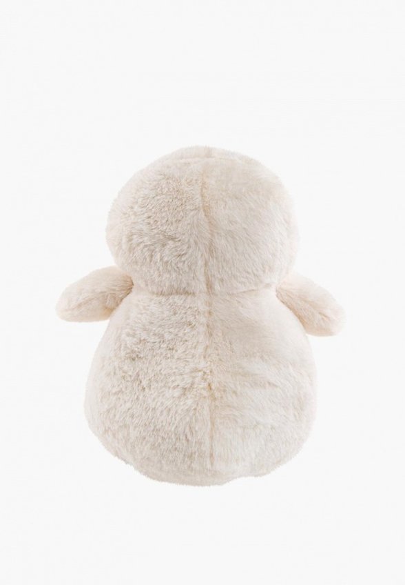 Игрушка мягкая Gulliver