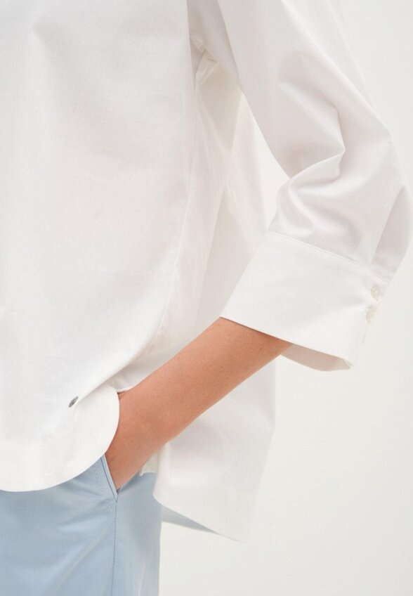 Рубашка Gerry Weber